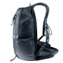 Mochila de Montaña Deuter Updays 20 Negro 20 L