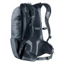 Mochila de Montaña Deuter Updays 20 Negro 20 L