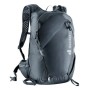 Mochila de Montaña Deuter Updays 20 Negro 20 L