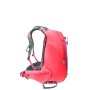 Mochila de Montaña Deuter Updays 24 SL