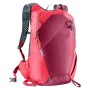 Mochila de Montaña Deuter Updays 24 SL