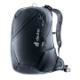 Mochila de Montaña Deuter Updays 24 SL Negro 24 L