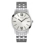 Montre Homme Guess W1073G1 (Ø 43 mm)