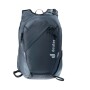 Mochila de Montaña Deuter Updays 24 SL Negro 24 L