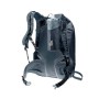 Mochila de Montaña Deuter Updays 24 SL Negro 24 L