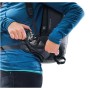 Mochila de Montaña Deuter Updays 24 SL Negro 24 L