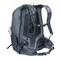 Mochila de Montaña Deuter Updays 24 SL Negro 24 L