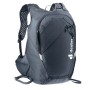 Mochila de Montaña Deuter Updays 24 SL Negro 24 L