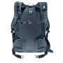 Mochila de Montaña Deuter Updays 24 SL Negro 24 L