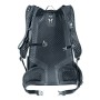 Mochila de Montaña Deuter Updays 26 Negro