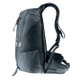 Mochila de Montaña Deuter Updays 26 Negro