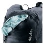 Mochila de Montaña Deuter Updays 26 Negro