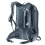 Mochila de Montaña Deuter Updays 26 Negro