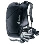 Mochila de Montaña Deuter Updays 26 Negro