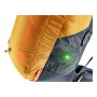 Mochila de Montaña Deuter Alproof Lite 20 SL Amarillo Grafito 20 L