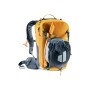 Mochila de Montaña Deuter Alproof Lite 20 SL Amarillo Grafito 20 L