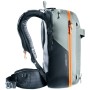 Mochila de Montaña Deuter Alproof Lite 22 Azul Gris 22 L