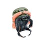 Mochila de Montaña Deuter Alproof Tour Naranja Grafito Caqui