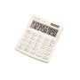 Calculadora Citizen SDC810NRWHE Blanco Plástico