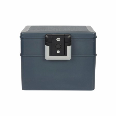 Caja fuerte Yale YFWC/329/KB1