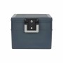 Caja fuerte Yale YFWC/329/KB1