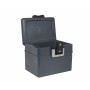 Caja fuerte Yale YFWC/329/KB1