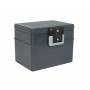 Caja fuerte Yale YFWC/329/KB1