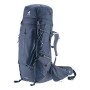 Mochila de Montaña Deuter Aircontact X 80 L