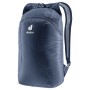 Mochila de Montaña Deuter Aircontact X 80 L