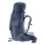 Mochila de Montaña Deuter Aircontact X 80 L