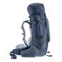 Mochila de Montaña Deuter Aircontact X 80 L