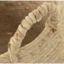Lot de paniers Alexandra House Living 03769 Marron osier Rotin Fibre naturelle (2 Unités)
