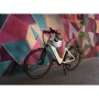 Bicicleta Eléctrica Youin BK2128C Crema 28" 250 W