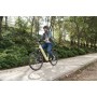 Bicicleta Eléctrica Youin BK2128C Crema 28" 250 W