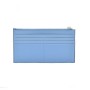 Cartera Mujer Michael Kors Empire 19 x 11 x 1 cm