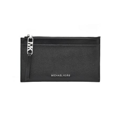 Cartera Mujer Michael Kors Empire 19 x 11 x 1 cm