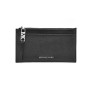 Cartera Mujer Michael Kors Empire 19 x 11 x 1 cm