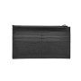 Portefeuille Femme Michael Kors Empire 19 x 11 x 1 cm