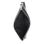 Cartera Mujer Michael Kors Empire 19 x 11 x 1 cm
