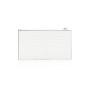 Portefeuille Femme Michael Kors Empire 19 x 11 x 1 cm