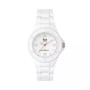 Montre Unisexe Ice 019138 (Ø 34 mm)