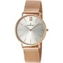 Reloj Mujer Radiant RA377607 (Ø 36 mm)