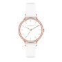 Reloj Mujer Radiant RA425604 (Ø 36 mm)