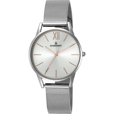 Reloj Mujer Radiant RA438203 (Ø 35 mm)