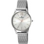 Montre Femme Radiant RA438203 (Ø 35 mm)