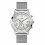 Montre Homme Guess W1112G1 (Ø 42 mm)