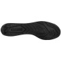 Botines Racing Sparco S00127445BRFX Azul 45