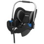 Siège de Voiture Sparco SPC3004GR