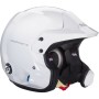 Casco Stilo STIAA0220BG2T590101 Blanco 59