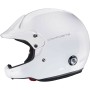 Casco Stilo STIAA0220BG2T590101 Blanco 59